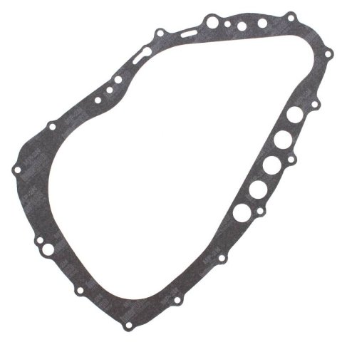 Vertex Gaskets 98-01 Arctic Cat 400 2x4 Inner Clutch - Side Cover Gasket Kit