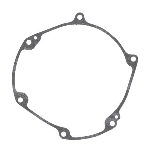 Vertex Gaskets 92-93 Kawasaki KX125 Outer Clutch Gasket Kit