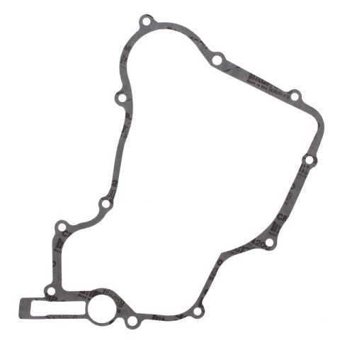 Vertex Gaskets 05-07 Honda CR125R Inner Clutch - Side Cover Gasket Kit