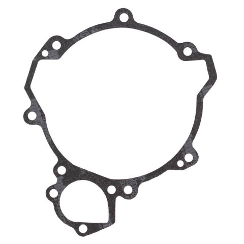 Vertex Gaskets 93-97 KTM EXC 125 Outer Clutch Gasket Kit