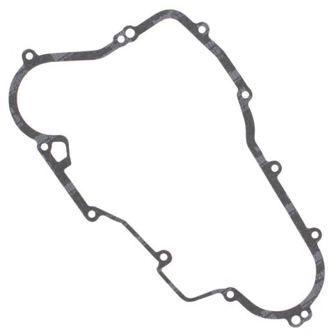 Vertex Gaskets 87-88 Kawasaki KXF250 Tecate Inner Clutch - Side Cover Gasket Kit