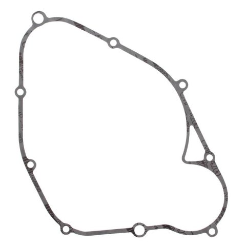 Vertex Gaskets 80-84 Kawasaki KDX250 Inner Clutch - Side Cover Gasket Kit