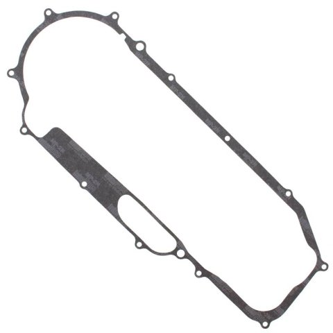 Vertex Gaskets 89-04 Yamaha YFA1 Inner Clutch - Side Cover Gasket Kit