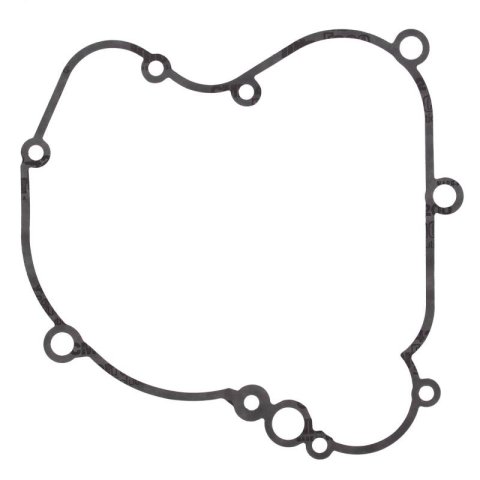 Vertex Gaskets 21-23 Gas-Gas MC 65 Inner Clutch - Side Cover Gasket Kit