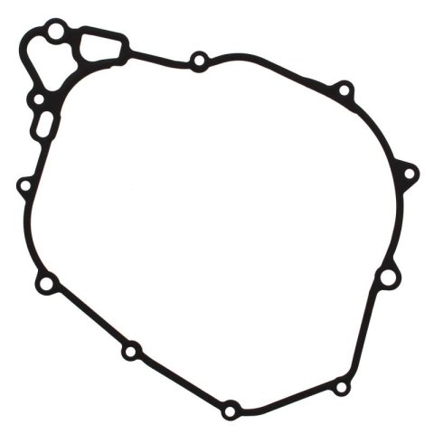 Vertex Gaskets 21-23 Gas-Gas EX450F Inner Clutch - Side Cover Gasket Kit