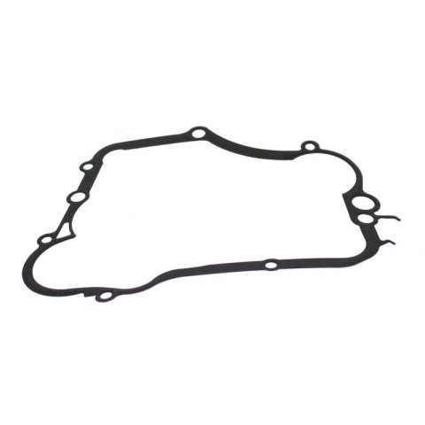 Vertex Gaskets 18-23 Yamaha YZ65 Inner Clutch - Side Cover Gasket Kit