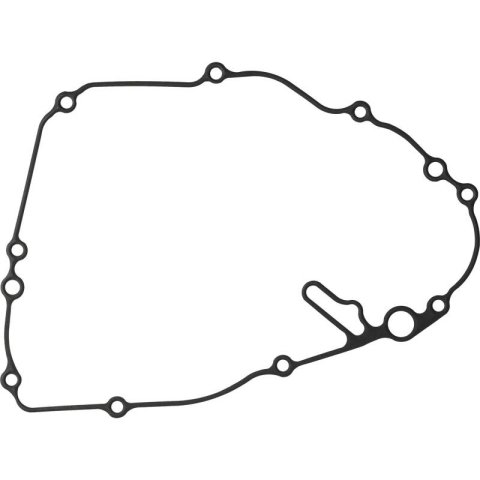 Vertex Gaskets 20-23 Yamaha WR250F Inner Clutch - Side Cover Gasket Kit