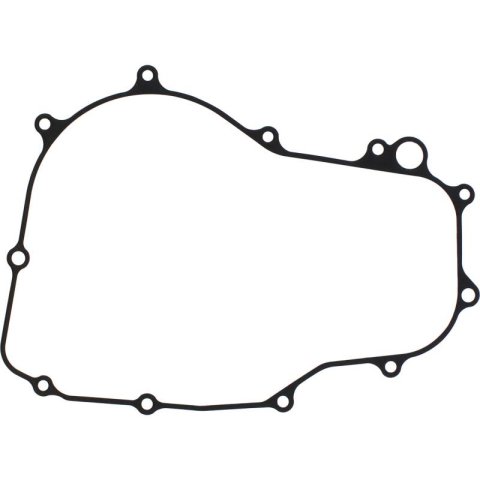 Vertex Gaskets 18-23 Honda CRF250R Inner Clutch - Side Cover Gasket Kit