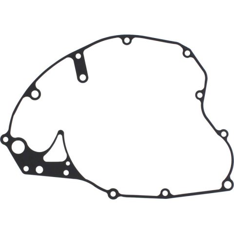 Vertex Gaskets 16-22 Suzuki RMZ250 Inner Clutch - Side Cover Gasket Kit