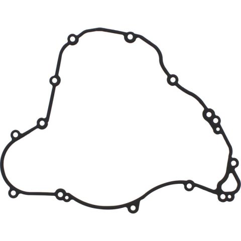 Vertex Gaskets 17-19 Husqvarna FE 250 Inner Clutch - Side Cover Gasket Kit