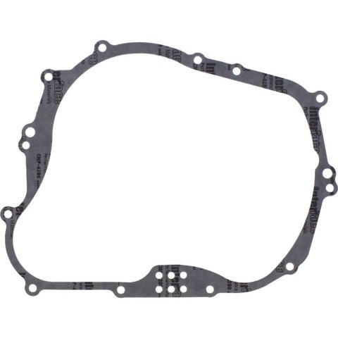 Vertex Gaskets 18-20 Kawasaki KLX250S Inner Clutch - Side Cover Gasket Kit