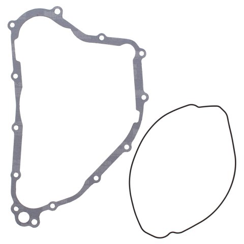 Vertex Clutch Cover Gasket Kit