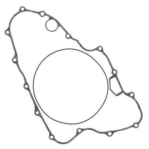 Vertex Clutch Cover Gasket Kit