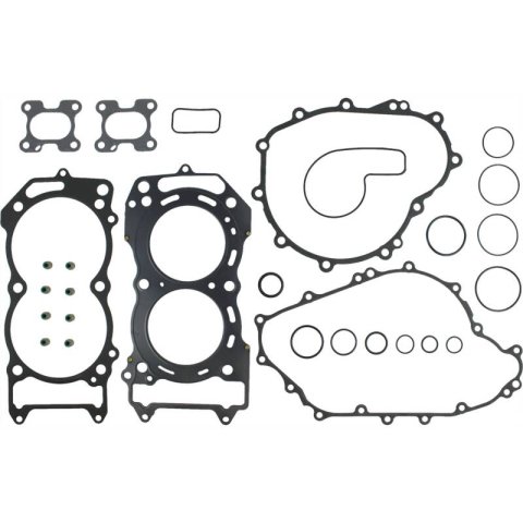 Vertex Gaskets 20-23 Kawasaki Teryx KRX 1000 Complete Gasket Kit