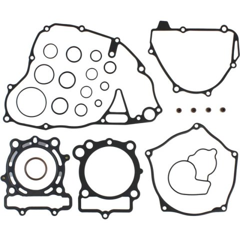 Vertex Gaskets 2020 Kawasaki KX250F Complete Gasket Kit