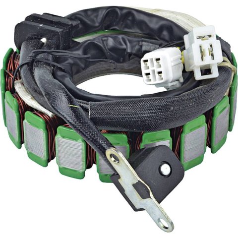 Arrowhead 03-09 Arctic Cat 500 FIS 4x4 w/AT Stator Coil