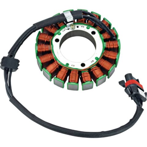 Arrowhead 15-17 Polaris ACE 570 Stator Coil