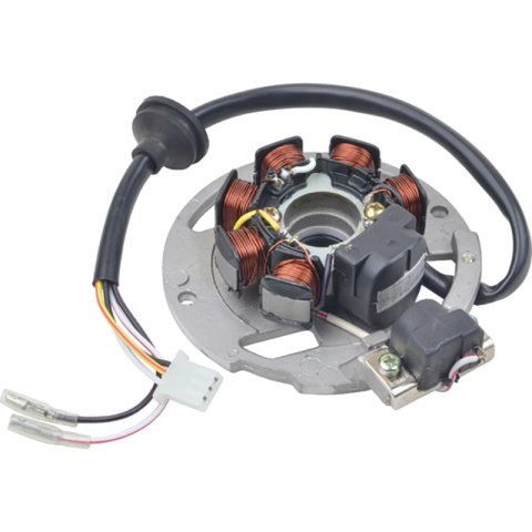 Arrowhead E-TON RXL 50M MINI (EURO) Stator Coil