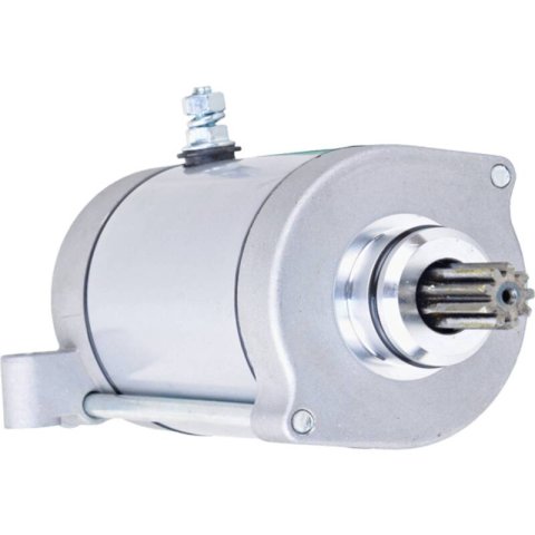 Arrowhead Hisun 700 4-Seater Starter Motor