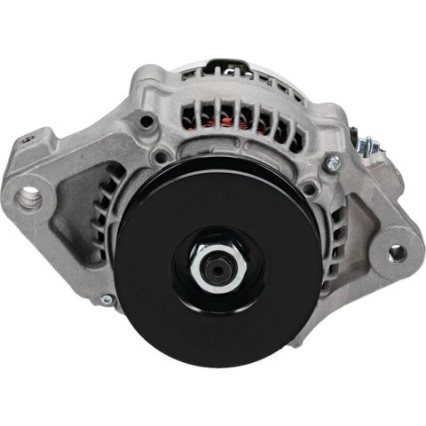 Arrowhead John Deere Gator HPX 4x2 Gas Alternator