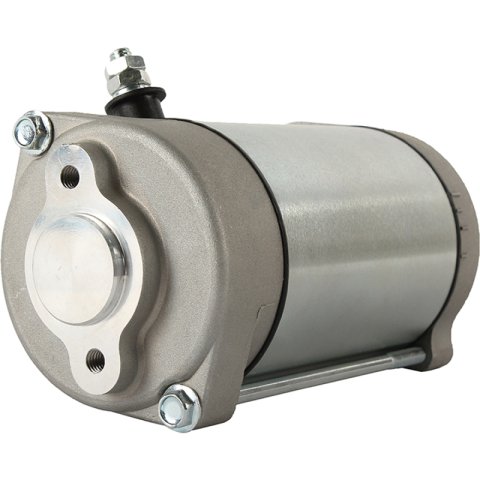 Arrowhead John Deere Gator RSX 850 i Starter Motor