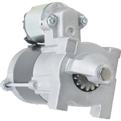 Arrowhead John Deere Gator XUV 550 Starter Motor