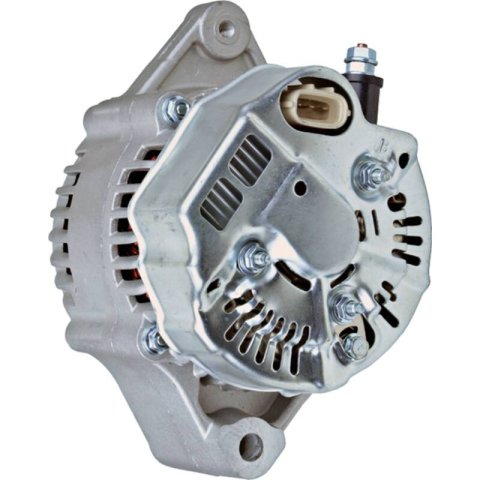 Arrowhead Kubota RTV1100CR Alternator