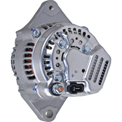 Arrowhead Kubota RTV500 Alternator