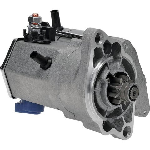 Arrowhead Kubota RTV900G6 Starter Motor