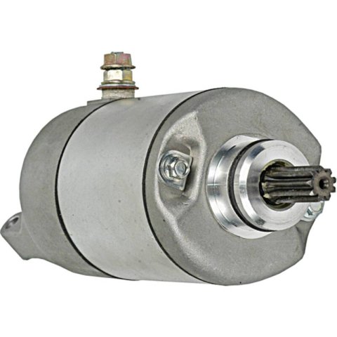 Arrowhead 04-06 Arctic Cat 650 4x4 w/AT V2 Starter Motor