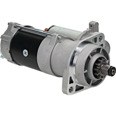 Arrowhead 05-06 Cub Cadet Big Country 2x4 KOHLER Starter Motor