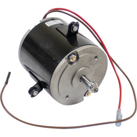 Arrowhead 1995 Polaris Magnum 425 2x4 Cooling Fan