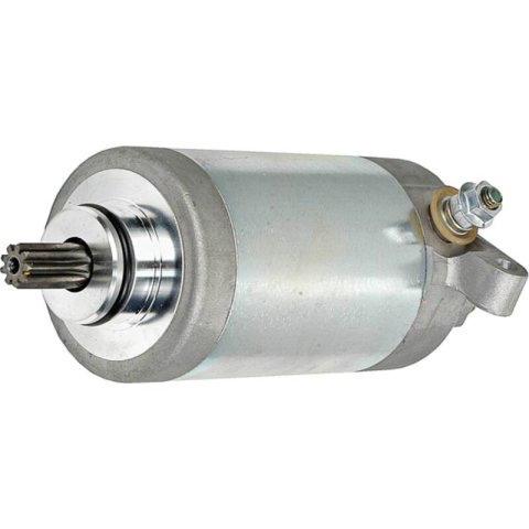 Arrowhead 88-02 Kawasaki KLF220 Bayou Starter Motor