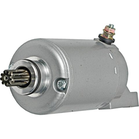 Arrowhead 99-05 Can-Am Traxter 500 Starter Motor