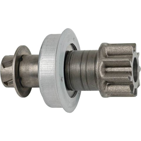 Arrowhead All John Deere Gator TX 4x2 Starter Drive