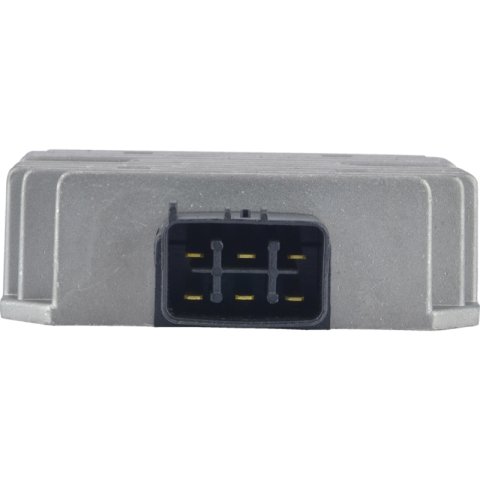 Arrowhead Yamaha Regulator / Rectifier