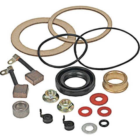 Arrowhead Mitsuba Repair Kit