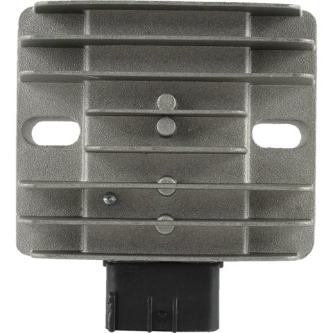 Arrowhead 12 Volt Regulator / Rectifier