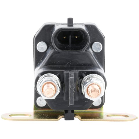 Arrowhead Polaris Starter Solenoid