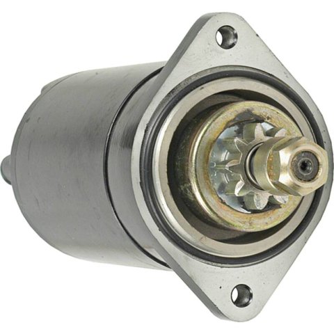 Arrowhead Hitachi 12V 9T Str