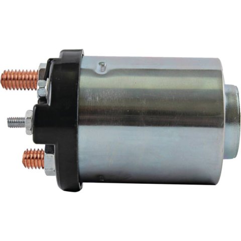 Arrowhead Prestolite 12V Solenoid