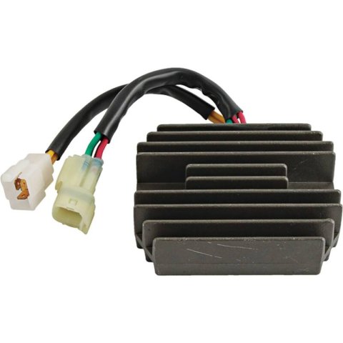 Arrowhead Arctic Cat Regulator / Rectifier