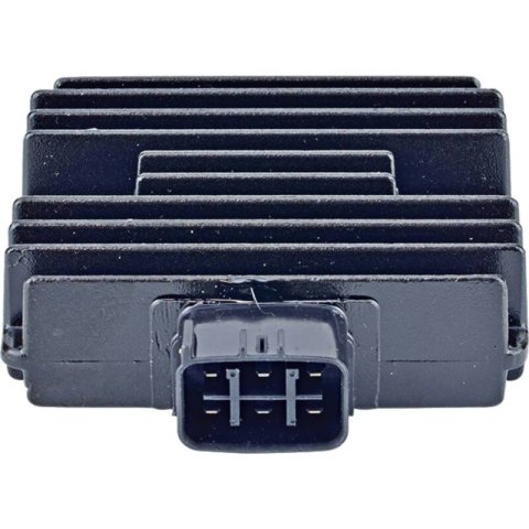 Arrowhead Arctic Cat Regulator / Rectifier