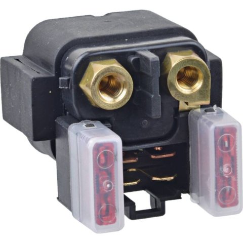 Arrowhead Yamaha Starter Relay