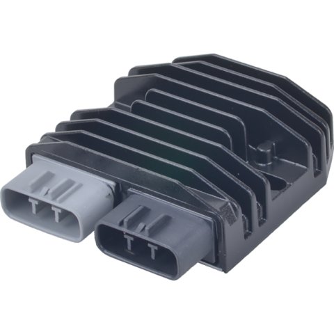 Arrowhead Honda 12 Volt Regulator / Rectifier
