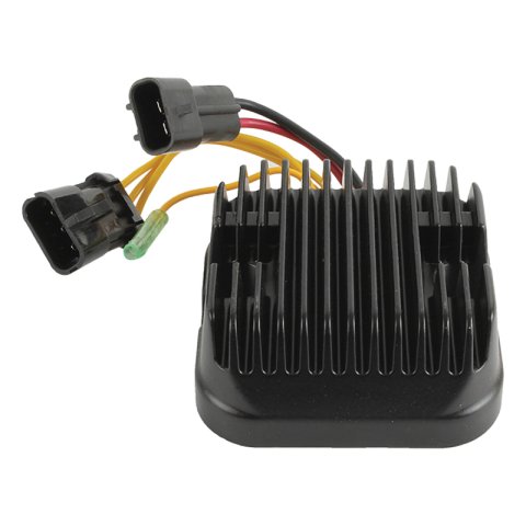 Arrowhead Polaris 12 Volt Regulator / Rectifier