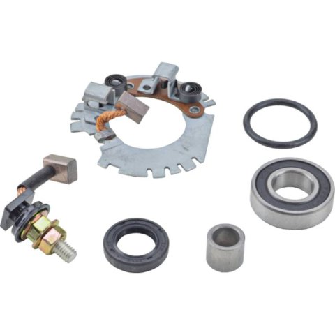Arrowhead Denso 12V Repair Kit