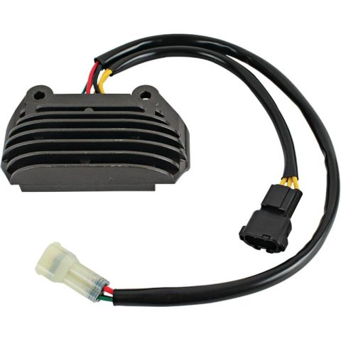 Arrowhead KTM 12 Volt Regulator / Rectifier
