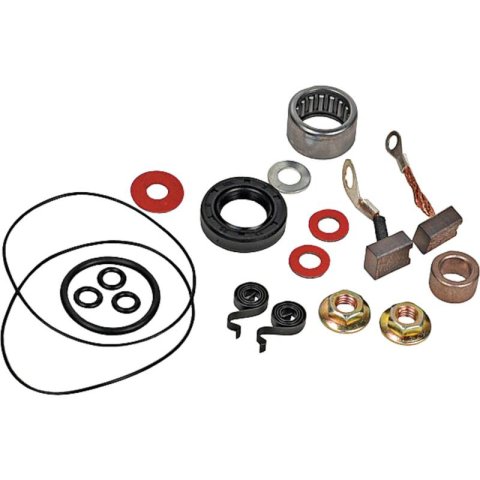 Arrowhead Mitsuba Repair Kit