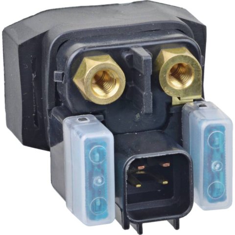 Arrowhead Yamaha Starter Relay